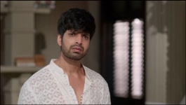 Aami Dakini - 15th July 2025